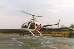 Exec-162F в Манушкино